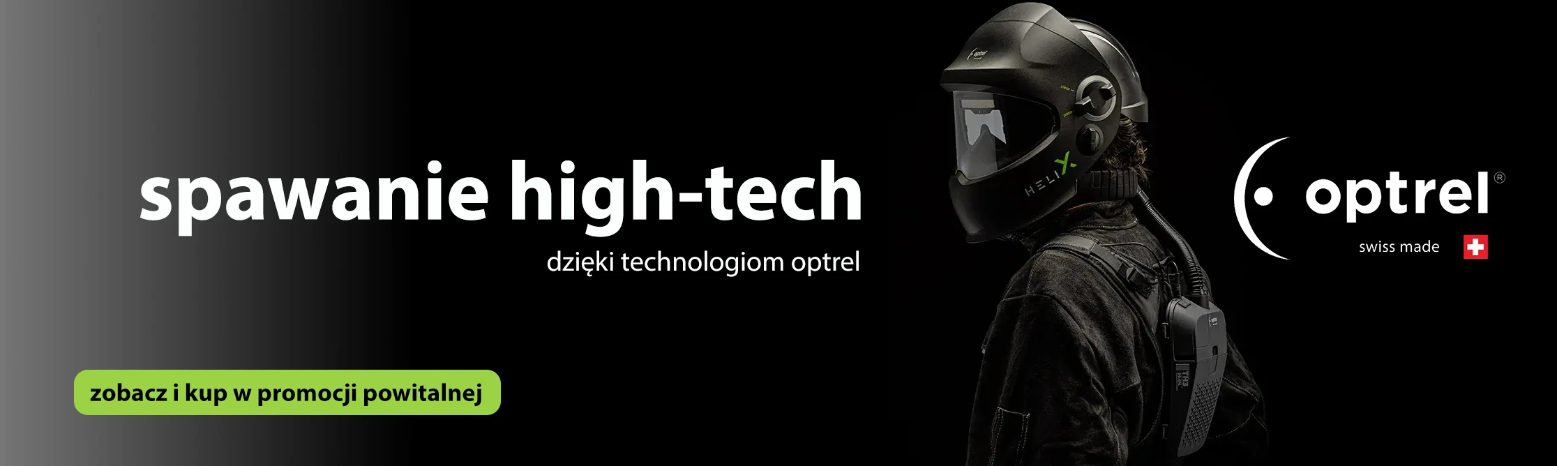 Optrel